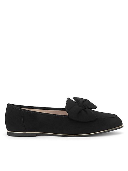 Clara Barson Clara Barson Ballerinas Damen günstig online kaufen