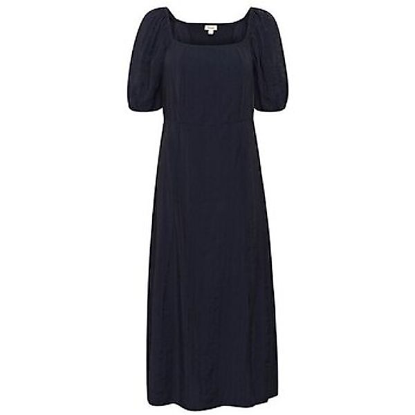 Soaked In Luxury  Kleider Robe femme  Emine Haiku günstig online kaufen