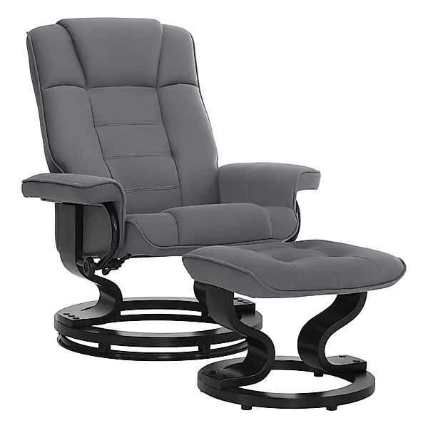 MCombo TV-Sessel M MCombo Relaxsessel mit günstig online kaufen