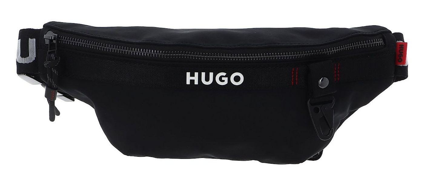 HUGO Gürteltasche Bumbag günstig online kaufen