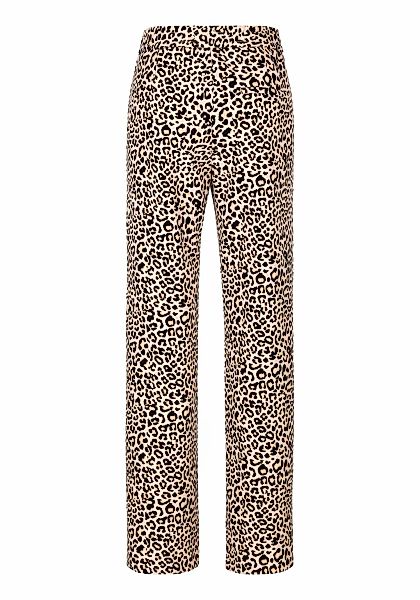 MAC Stoffhose Hose Chiara günstig online kaufen