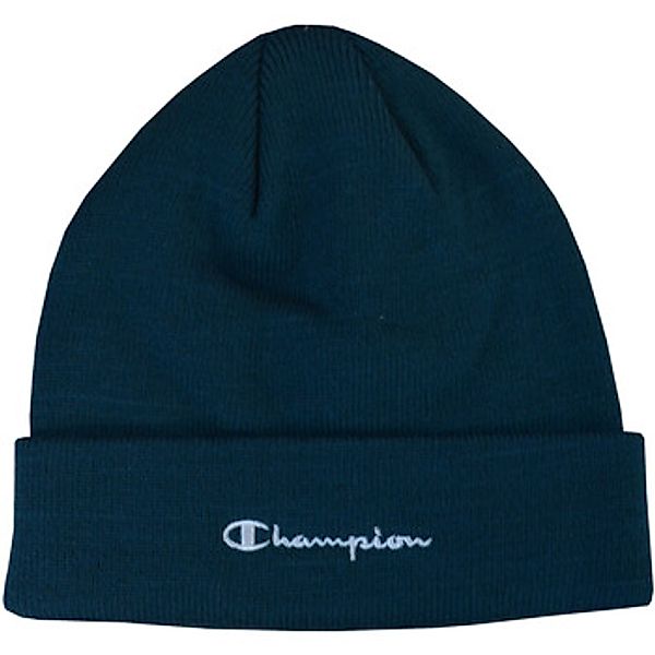 Champion  Hut 804650 günstig online kaufen