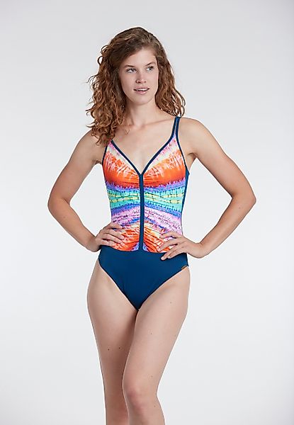 Sunflair Badeanzug Badeanzug (1-St) günstig online kaufen