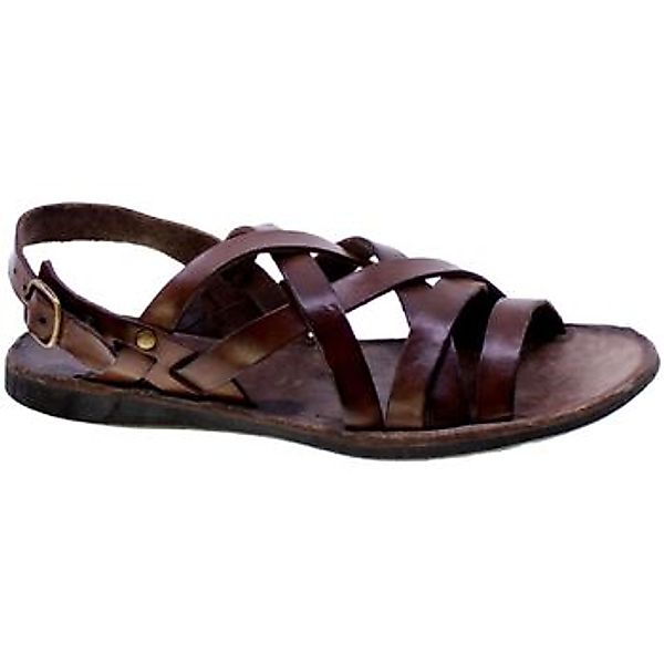 Brador  Sandalen 145192 günstig online kaufen