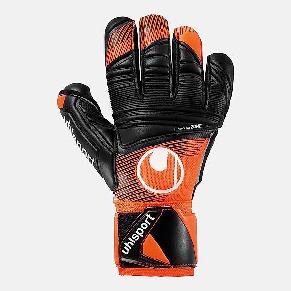uhlsport Torwarthandschuhe uhlsport Torwarthandschuhe SUPER RESIST+ günstig online kaufen