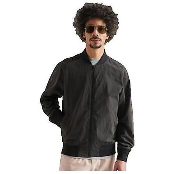 Superdry  Herren-Jacke Blouson  Ripstop Bomber günstig online kaufen