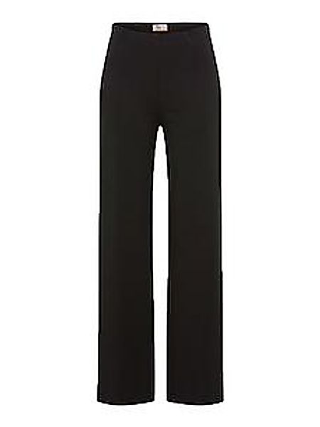 ProForm S Super Slim-Hose Raphaela by Brax schwarz günstig online kaufen