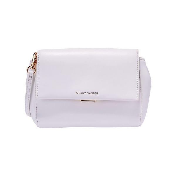 GERRY WEBER Schultertasche Gerry Weber - günstig online kaufen
