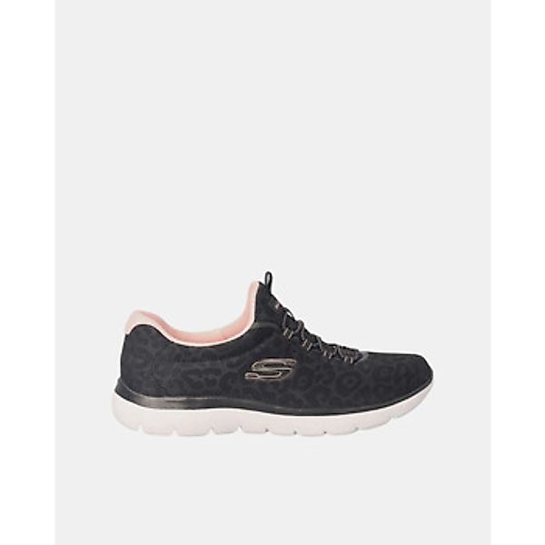 Skechers  Sneaker 150111 SUMMITS SPARKLING SPOTS günstig online kaufen
