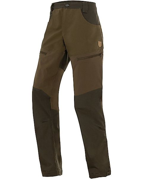 Parforce Essential Outdoorhose Hose Stretch-Pant günstig online kaufen