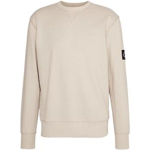 Calvin Klein Jeans  Sweatshirt J30J323426 RAE günstig online kaufen
