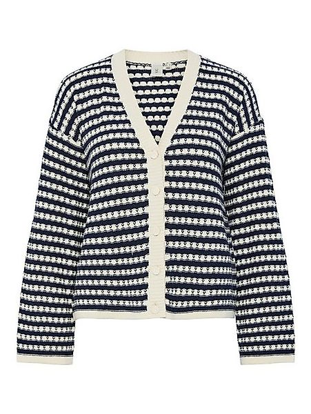 Y.A.S Strickjacke YASCIBYL LS KNIT CARDIGAN NOOS günstig online kaufen