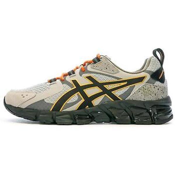 Asics  Sneaker 1201A259-021 günstig online kaufen