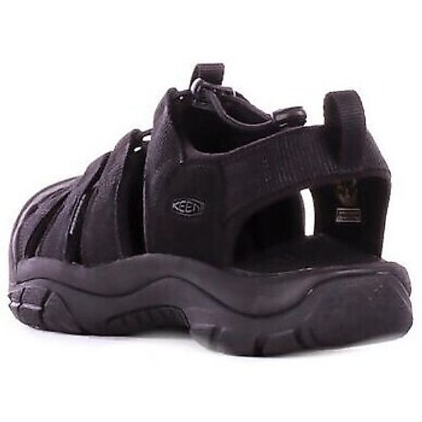 Keen  Sneaker 1022258 günstig online kaufen