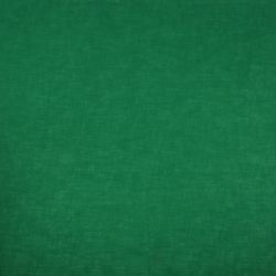 Goodman Design Bandana Bandana Kopftuch Halstuch günstig online kaufen