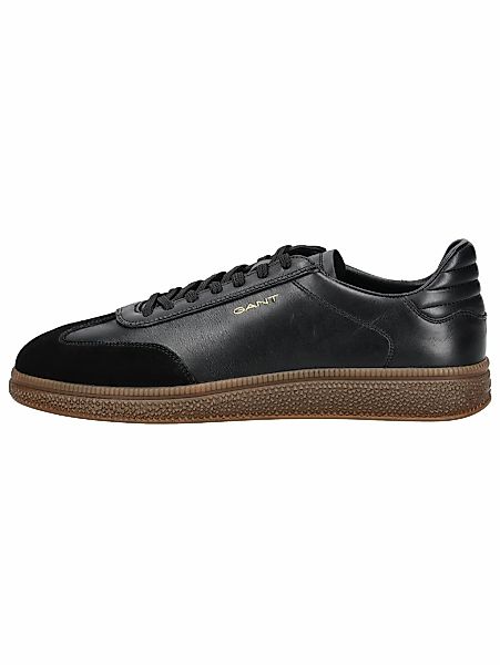 Gant Sneaker "Gant Sneaker Lederimitat" günstig online kaufen