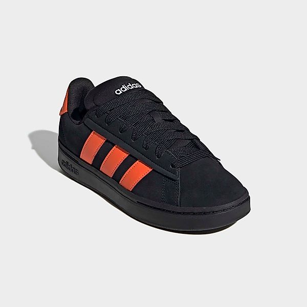 adidas Sportswear Sneaker "GRAND COURT ALPHA" Design inspiriert vom adidas günstig online kaufen
