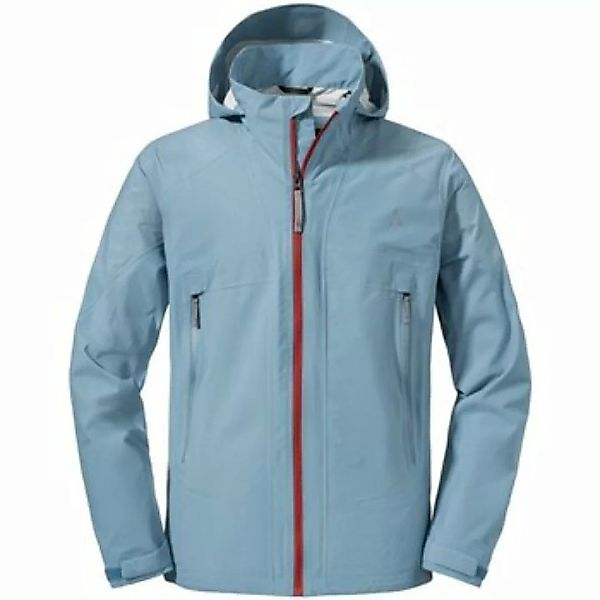 SchÖffel  Herren-Jacke Sport 2.5L Jacket Triigi M 2023178 23511/8215 günstig online kaufen