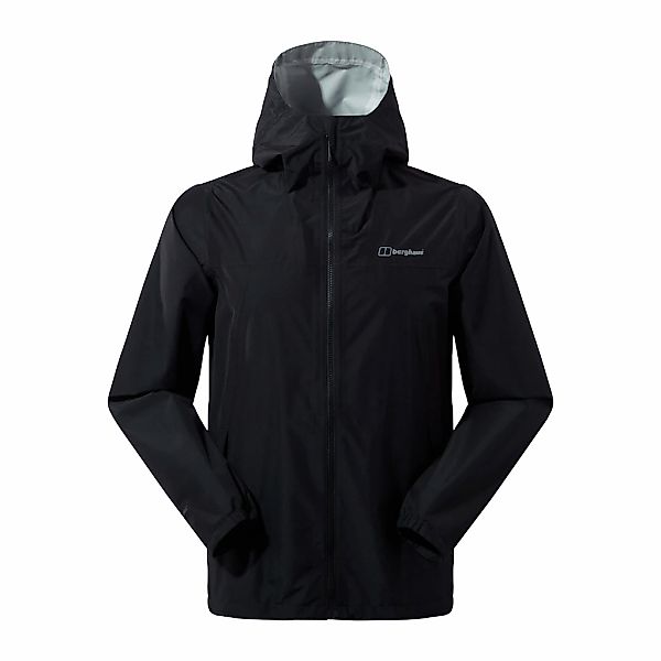 Berghaus Funktionsjacke "M DELUGE PRO 3.0 JKT" sportlicher Stil, wasserdich günstig online kaufen