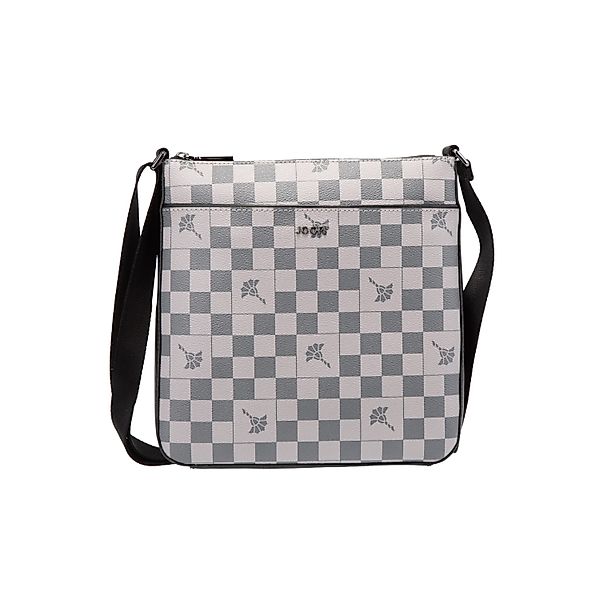 JOOP! Schultertasche Joop - Herren Schultertasche günstig online kaufen