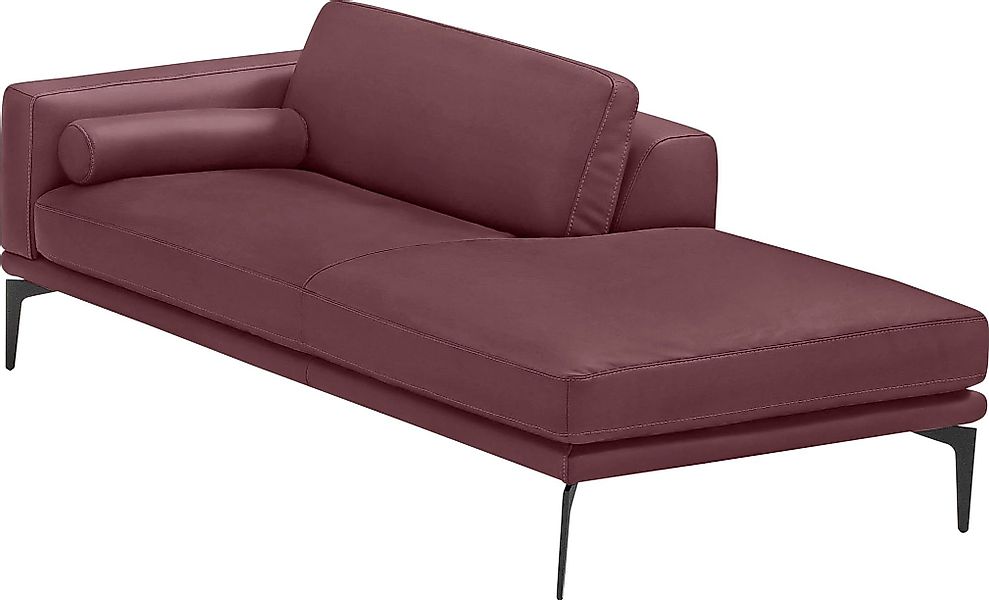 Egoitaliano Ottomane Masu, Design trifft super günstig online kaufen