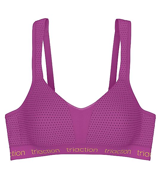 triaction by Triumph Sport-BH "Triaction Energy Lite N EX", atmungsaktiv un günstig online kaufen