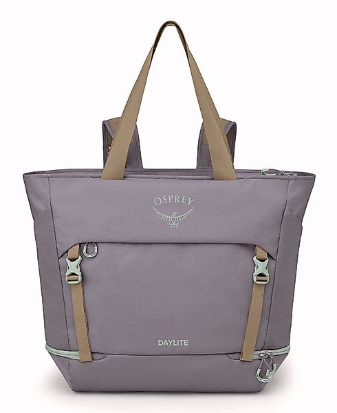 Osprey Schultertasche Large Tote günstig online kaufen