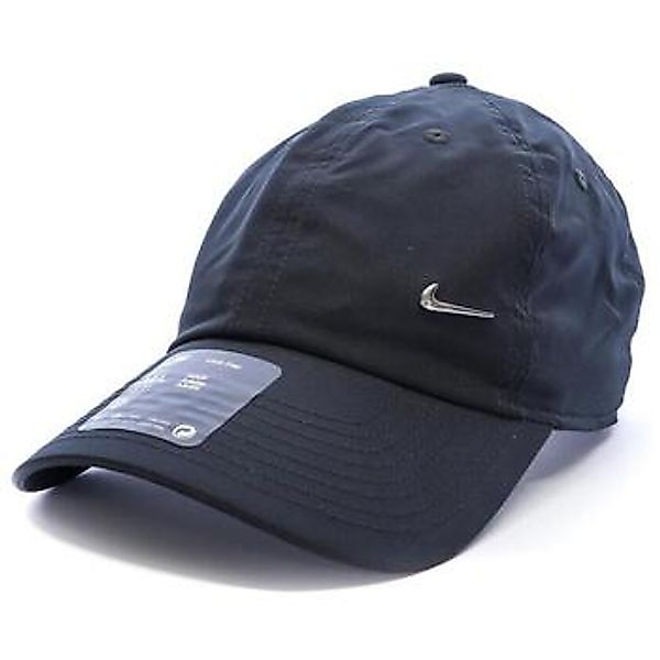 Nike  Schirmmütze FB5064-010 günstig online kaufen