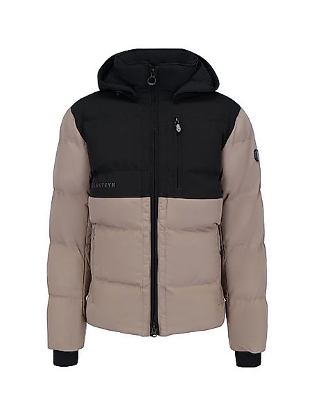 Wellensteyn Winterjacke Royal Flash Men günstig online kaufen