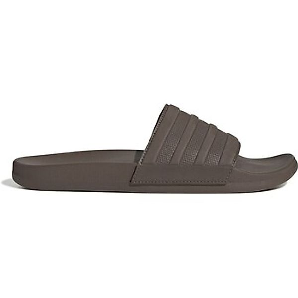 adidas  Sandalen Adilette Comfort günstig online kaufen