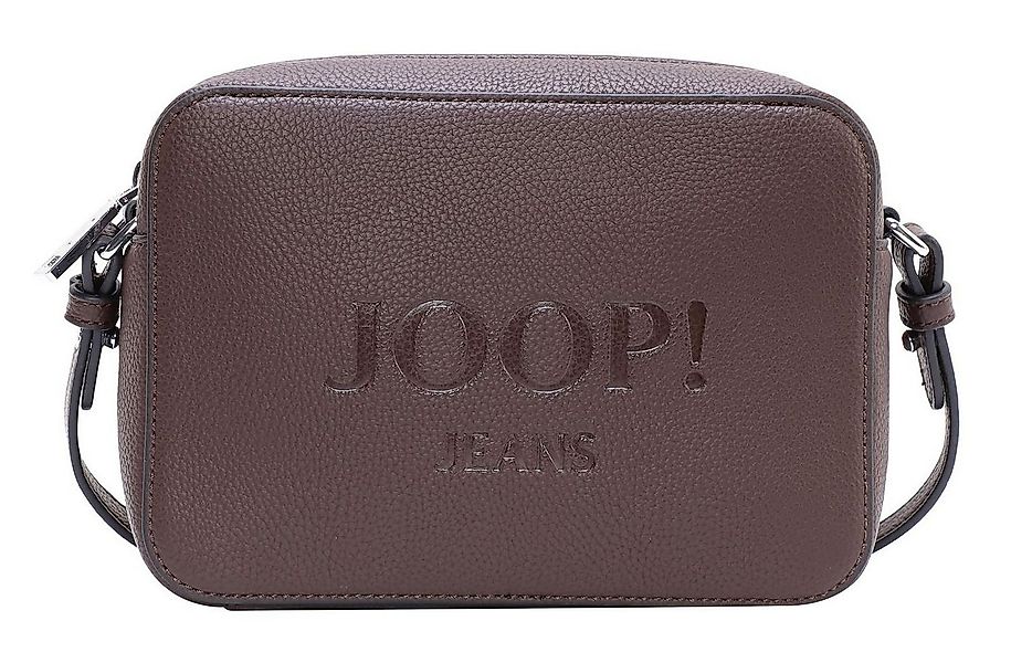 JOOP! Umhängetasche Lettera günstig online kaufen