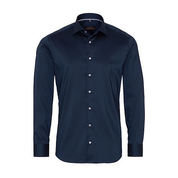 Eterna Herren Hemd 3377 F170 günstig online kaufen