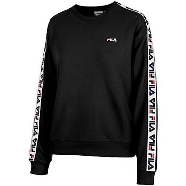 Fila  Sweatshirt TIVKA CREW SWEAT günstig online kaufen