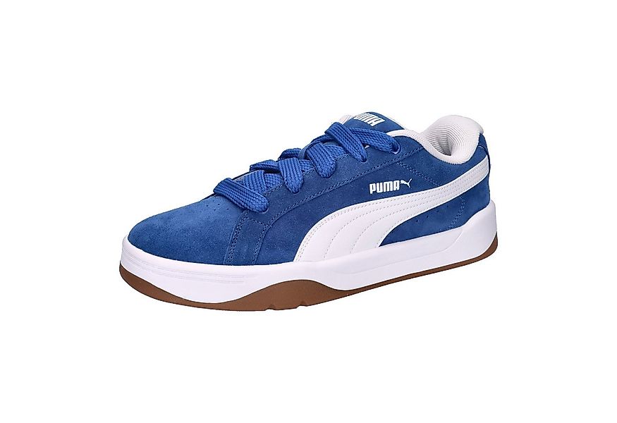 PUMA Puma Unisex Sneaker Puma Caven 2.0 Mono 400707 Sneaker günstig online kaufen