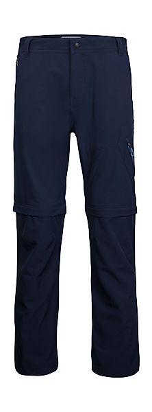Killtec Funktionshose KOS 204 KG MN günstig online kaufen