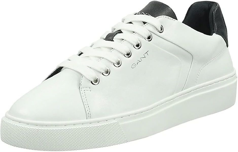 Gant 30631891 Schnürschuh 30631891 günstig online kaufen