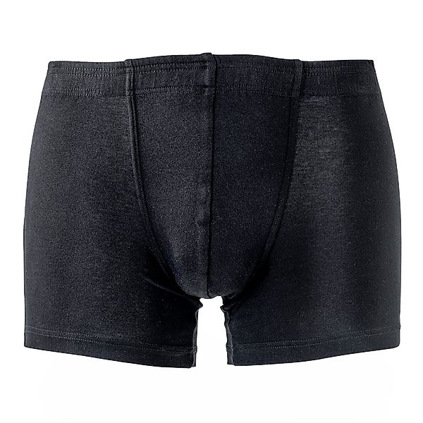 HERMKO Hipster 8900 Herren Pant aus günstig online kaufen