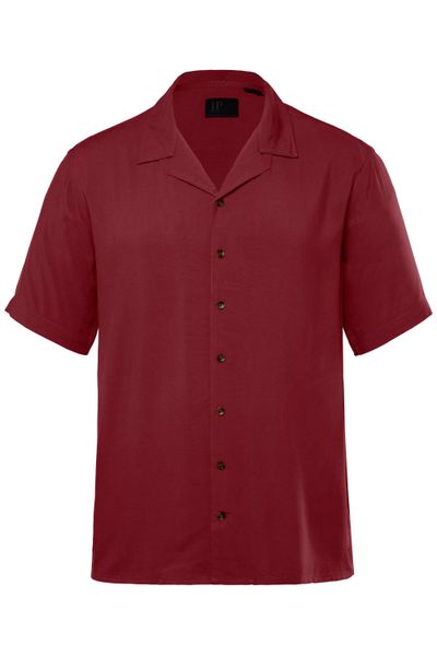 JP1880 Kurzarmhemd JP 1880 Hemd Halbarm günstig online kaufen
