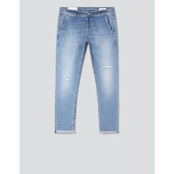 Dondup  Jeans KONOR CL2-UP439 DS0296 günstig online kaufen