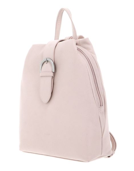 Picard Rucksack Backpack, aus echtem Rindsleder günstig online kaufen