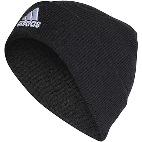 adidas  Mütze LOGO BEANIE CUF IB2651 günstig online kaufen
