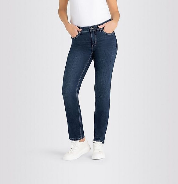 MAC 5-Pocket-Jeans MELANIE günstig online kaufen
