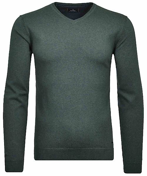 RAGMAN Longpullover günstig online kaufen
