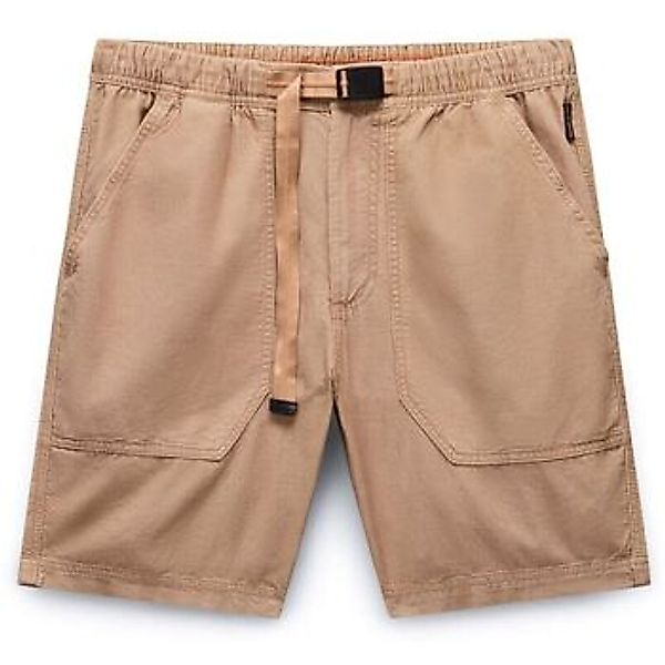Napapijri  Shorts N-MURLO - NP0A4IBU-N1Q1 TANNIN günstig online kaufen