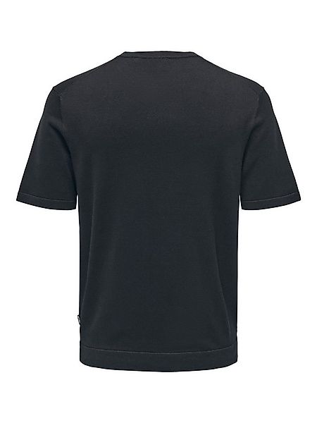 ONLY & SONS T-Shirt Wyler (1-tlg) günstig online kaufen