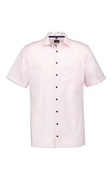 OLYMP Kurzarmhemd 100672-Hemden günstig online kaufen