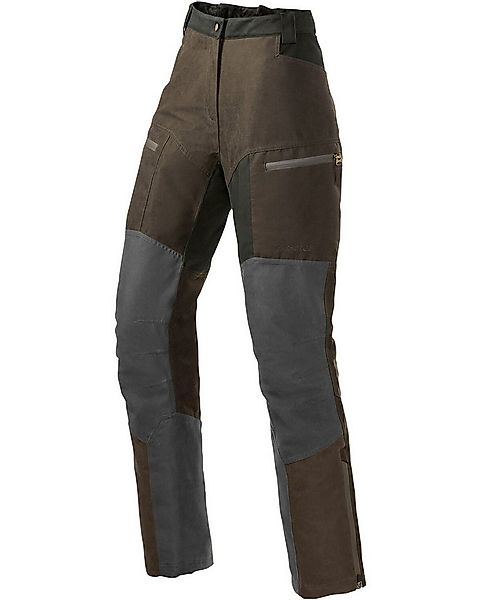 Parforce Ultimate Outdoorhose Damen Winter-Membranhose Huntex Signature günstig online kaufen