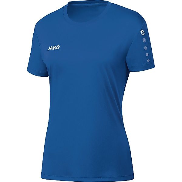 Jako Fußballtrikot 4233D Trikot Team KA günstig online kaufen