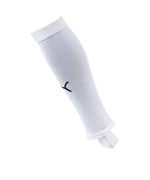 PUMA Fußballstutzen PUMA LIGA Stirrup Socks günstig online kaufen