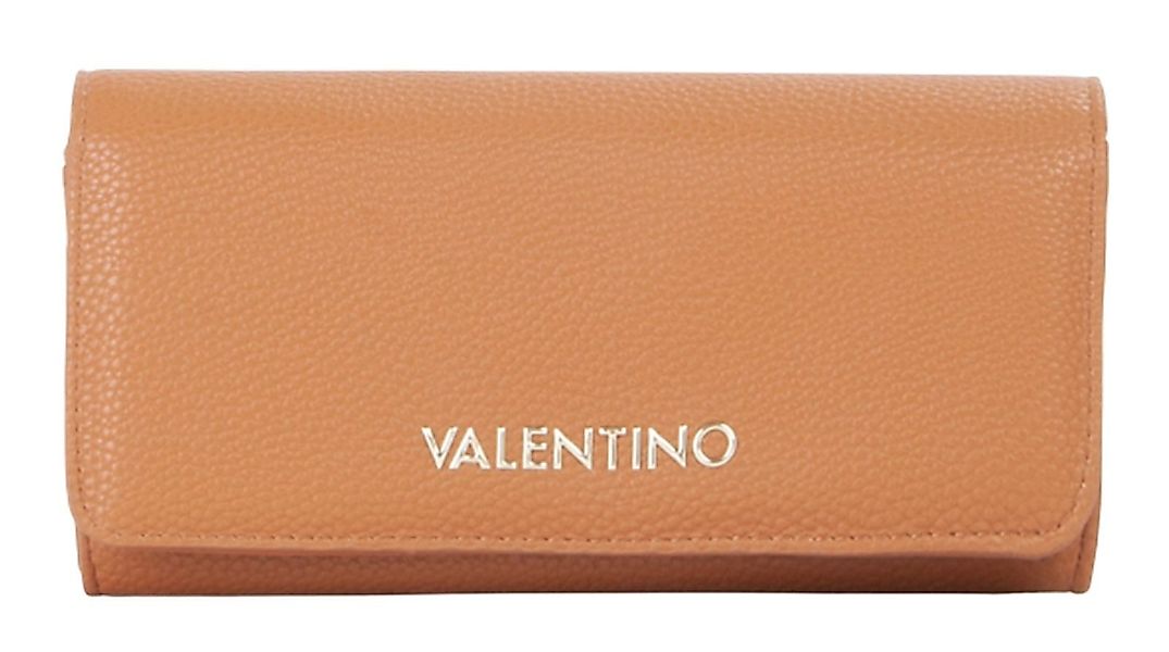 VALENTINO BAGS Geldbörse Wallet günstig online kaufen